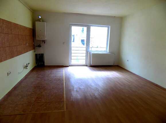 Apartament de vânzare 3 camere Floreşti - 26616AV | BLITZ Cluj-Napoca | Poza1