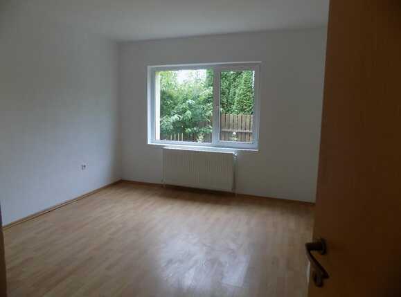 Apartament de vânzare 3 camere Floreşti - 26616AV | BLITZ Cluj-Napoca | Poza4