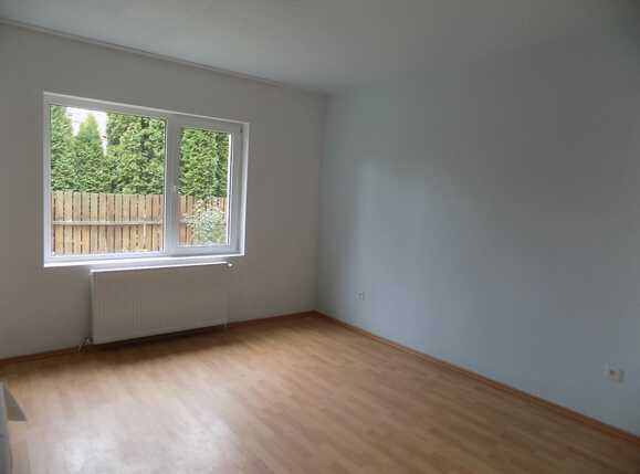 Apartament de vânzare 3 camere Floreşti - 26616AV | BLITZ Cluj-Napoca | Poza5