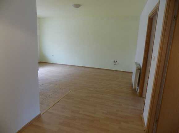 Apartament de vânzare 3 camere Floreşti - 26616AV | BLITZ Cluj-Napoca | Poza3