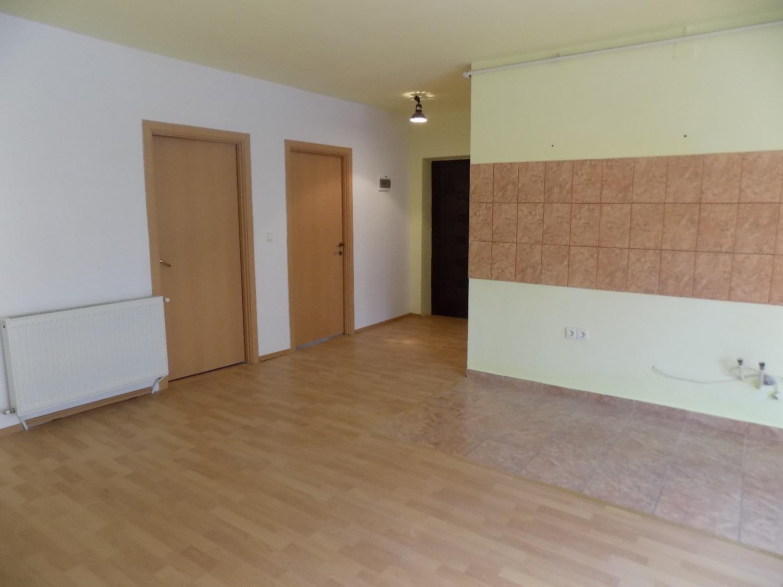 Apartament de vânzare 3 camere Floreşti - 26616AV | BLITZ Cluj-Napoca | Poza2