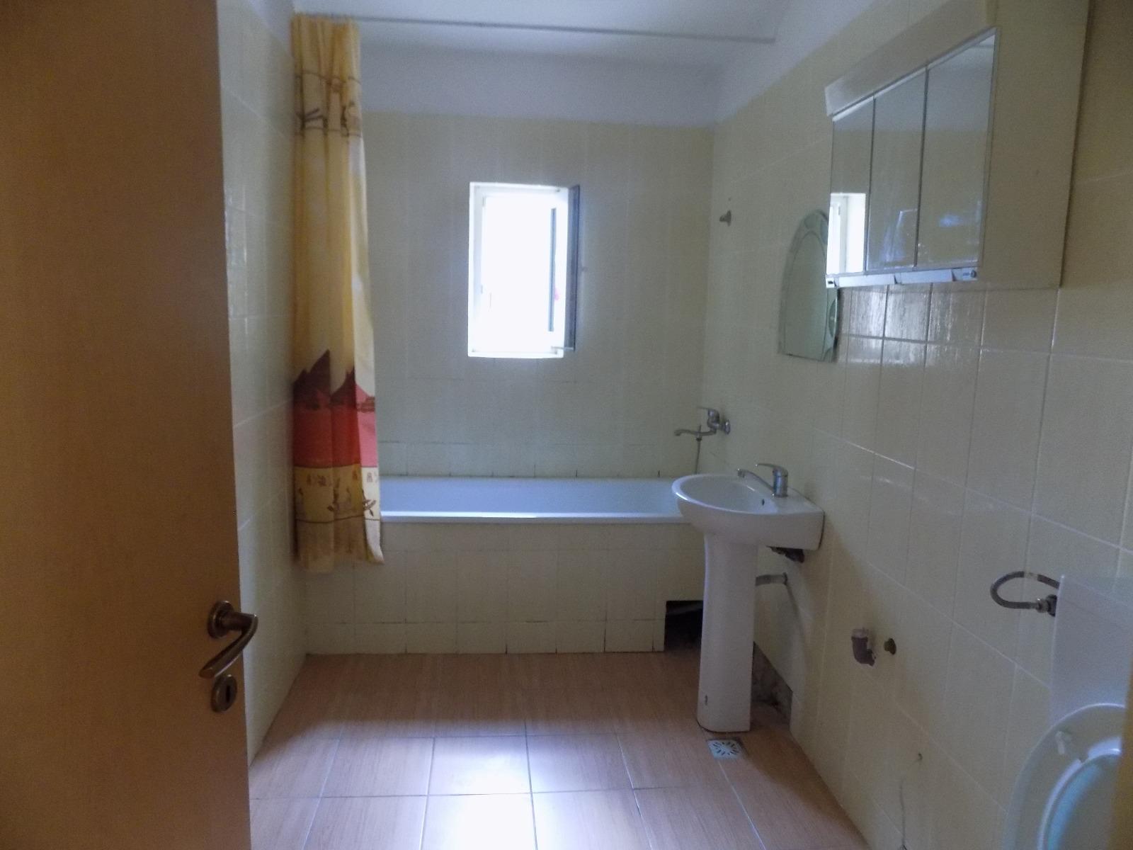 Apartament de vânzare 3 camere Floreşti - 26616AV | BLITZ Cluj-Napoca | Poza6