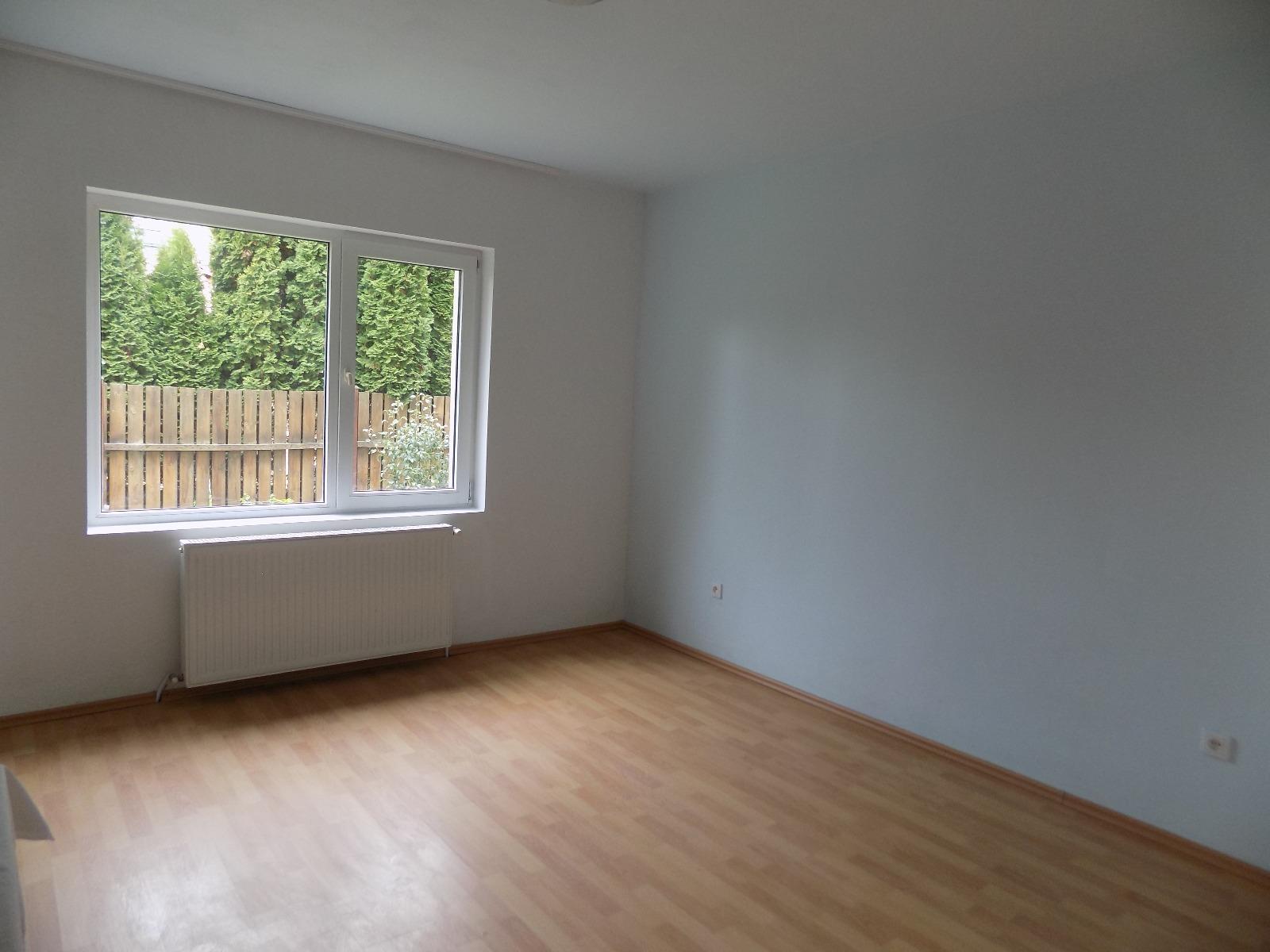 Apartament de vânzare 3 camere Floreşti - 26616AV | BLITZ Cluj-Napoca | Poza5