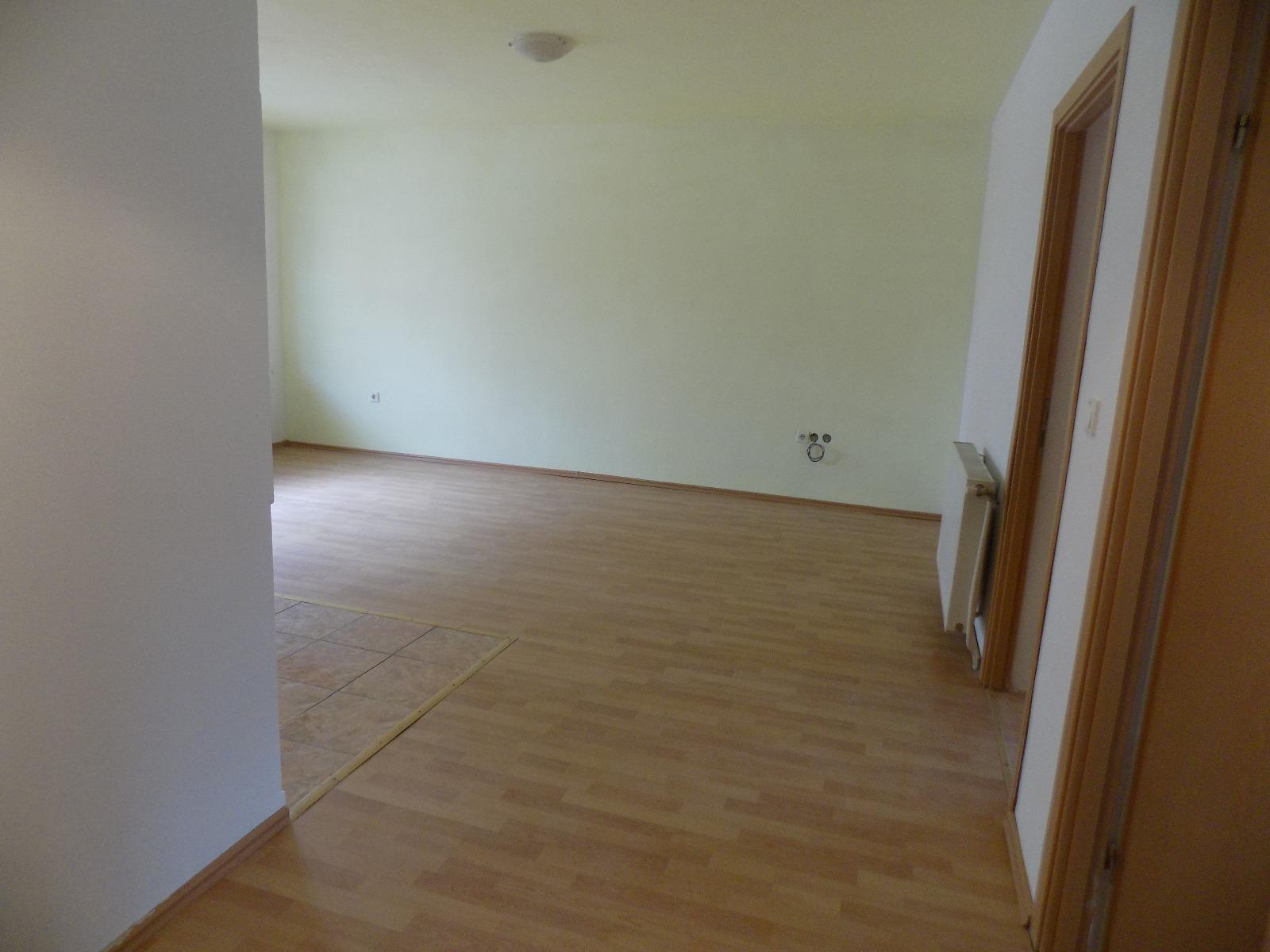 Apartament de vânzare 3 camere Floreşti - 26616AV | BLITZ Cluj-Napoca | Poza3
