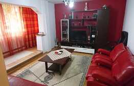 Apartament 3 camere, 72 mp, decomandat, parcare, boxa, zona Big