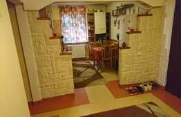 Apartament 3 camere, 72 mp, decomandat, parcare, boxa, zona Big