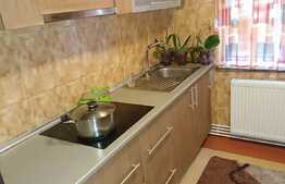 Apartament 3 camere, 72 mp, decomandat, parcare, boxa, zona Big