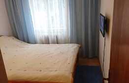 Apartament 3 camere, 72 mp, decomandat, parcare, boxa, zona Big