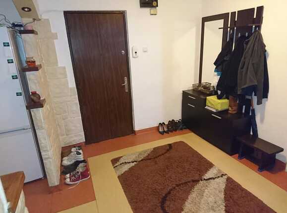 Apartament de vânzare 3 camere Manastur - 26617AV | BLITZ Cluj-Napoca | Poza11