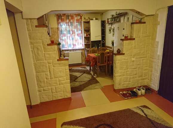 Apartament de vânzare 3 camere Manastur - 26617AV | BLITZ Cluj-Napoca | Poza7