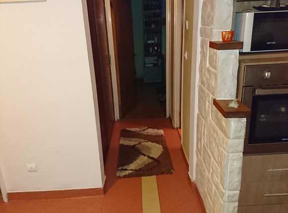 Apartament de vânzare 3 camere Manastur - 26617AV | BLITZ Cluj-Napoca | Poza10