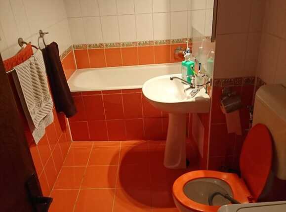 Apartament de vânzare 3 camere Manastur - 26617AV | BLITZ Cluj-Napoca | Poza12