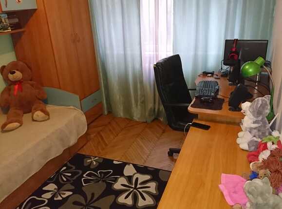 Apartament de vânzare 3 camere Manastur - 26617AV | BLITZ Cluj-Napoca | Poza5