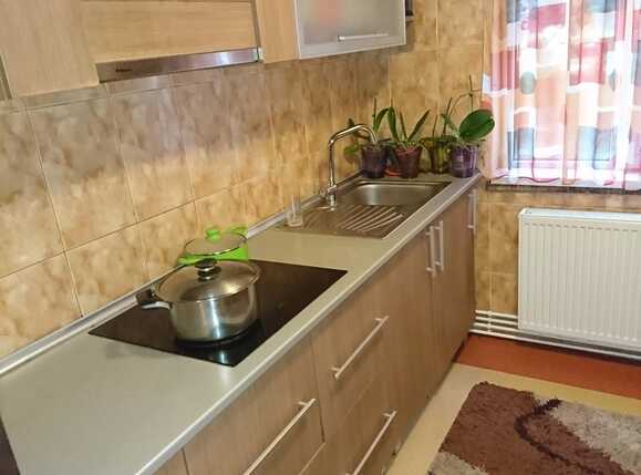 Apartament de vânzare 3 camere Manastur - 26617AV | BLITZ Cluj-Napoca | Poza6
