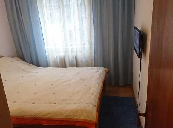 Apartament de vânzare 3 camere Manastur - 26617AV | BLITZ Cluj-Napoca | Poza4