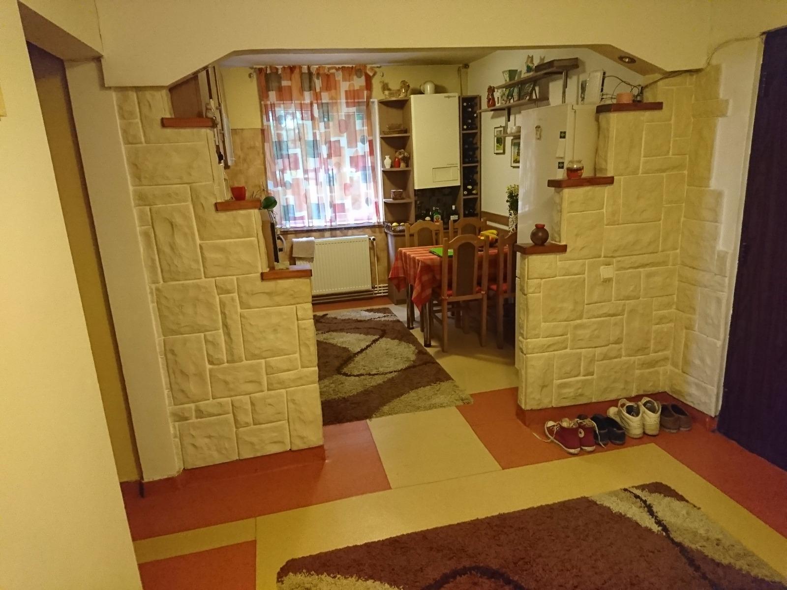 Apartament de vânzare 3 camere Manastur - 26617AV | BLITZ Cluj-Napoca | Poza7