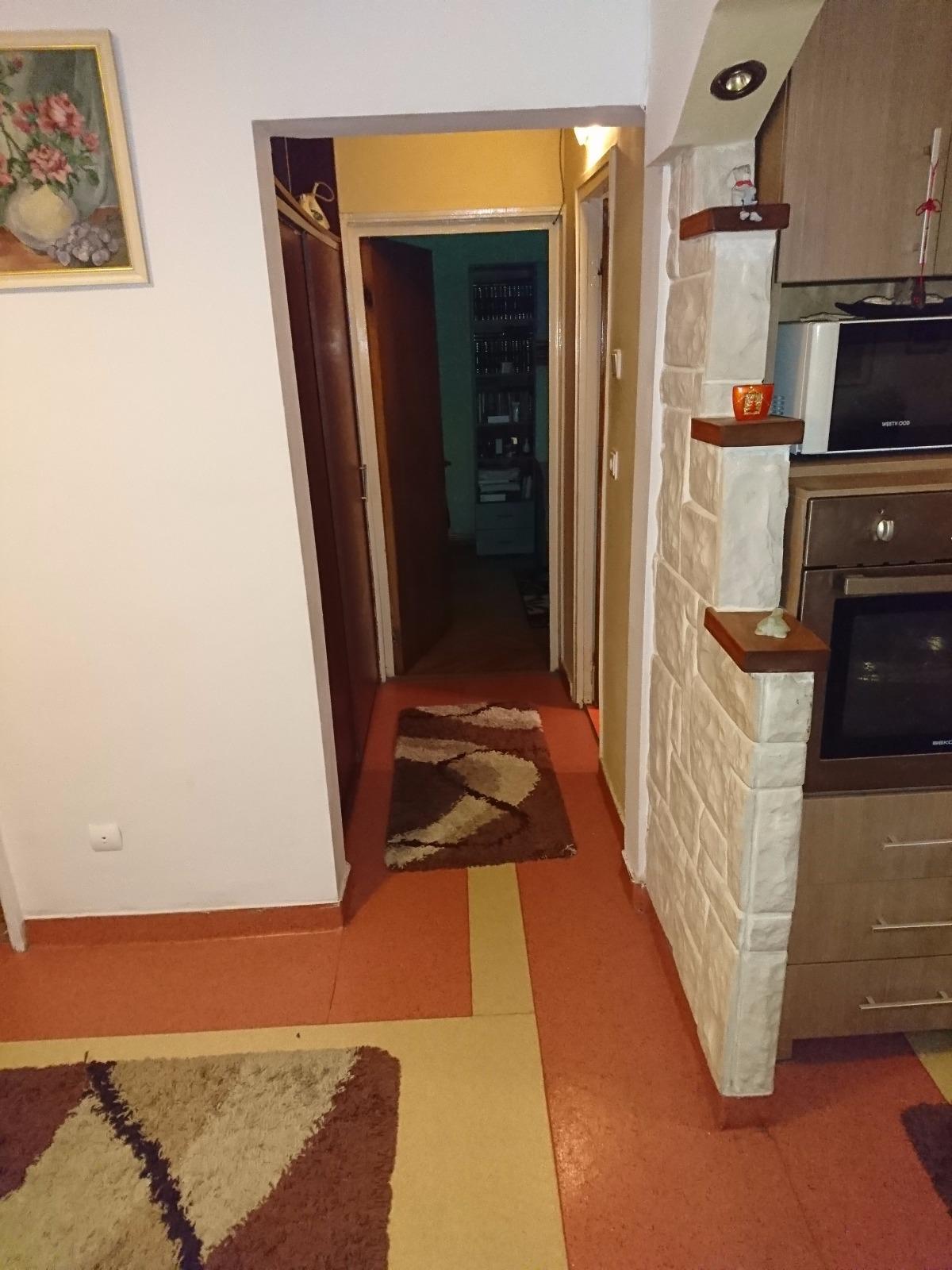 Apartament de vânzare 3 camere Manastur - 26617AV | BLITZ Cluj-Napoca | Poza10