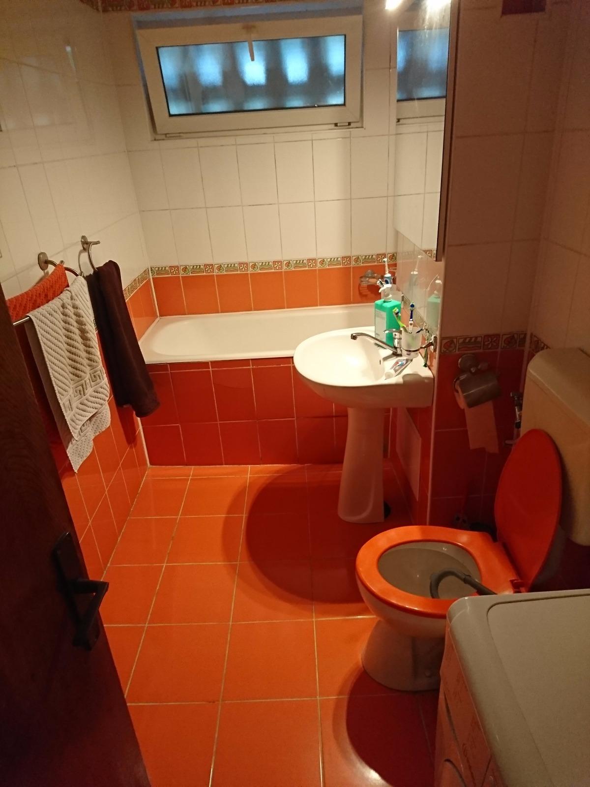 Apartament de vânzare 3 camere Manastur - 26617AV | BLITZ Cluj-Napoca | Poza12