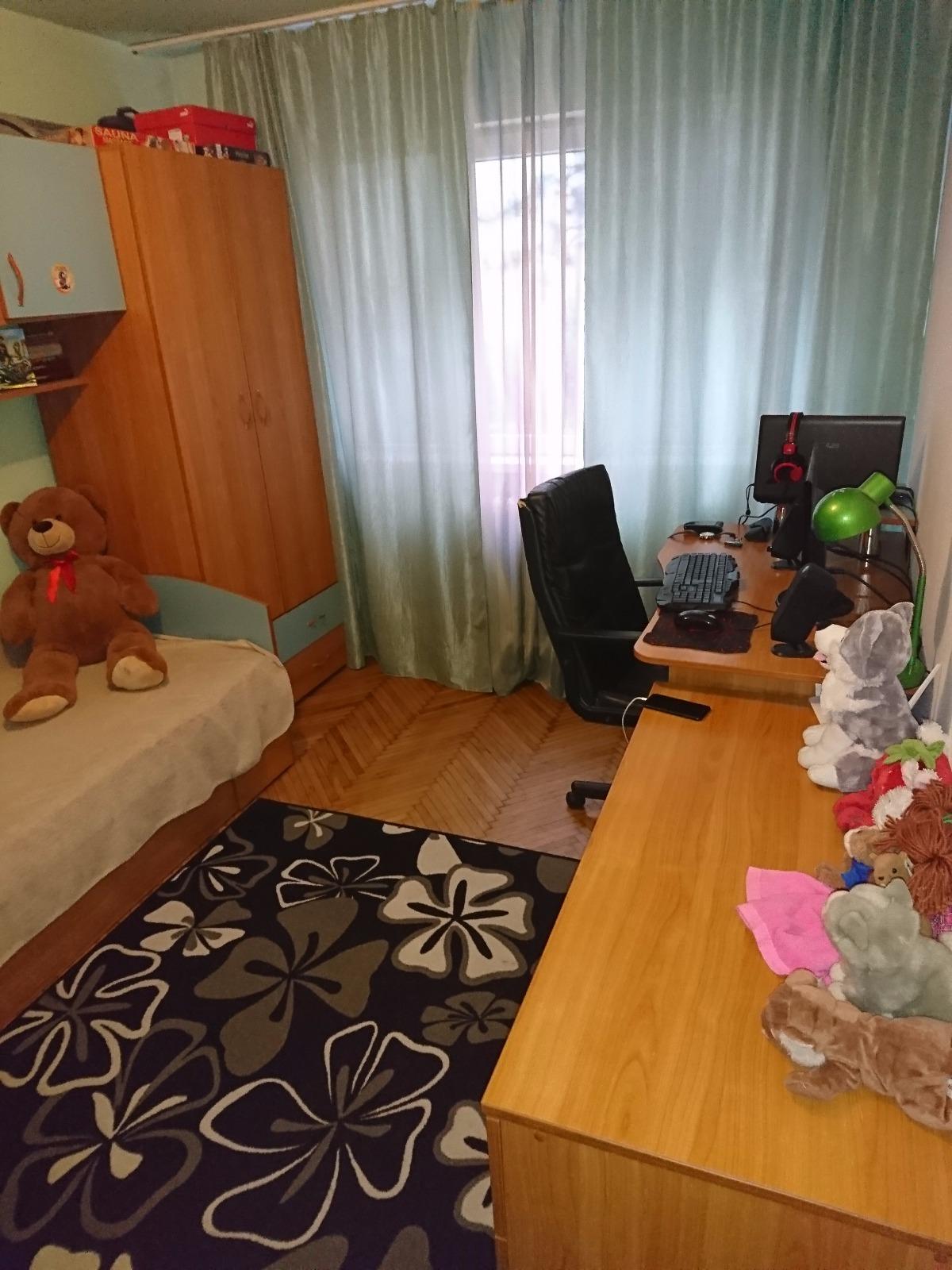 Apartament de vânzare 3 camere Manastur - 26617AV | BLITZ Cluj-Napoca | Poza5