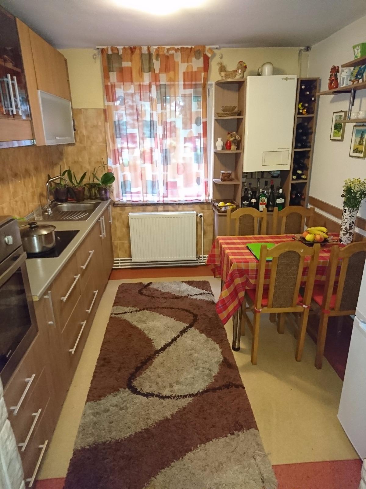 Apartament de vânzare 3 camere Manastur - 26617AV | BLITZ Cluj-Napoca | Poza9