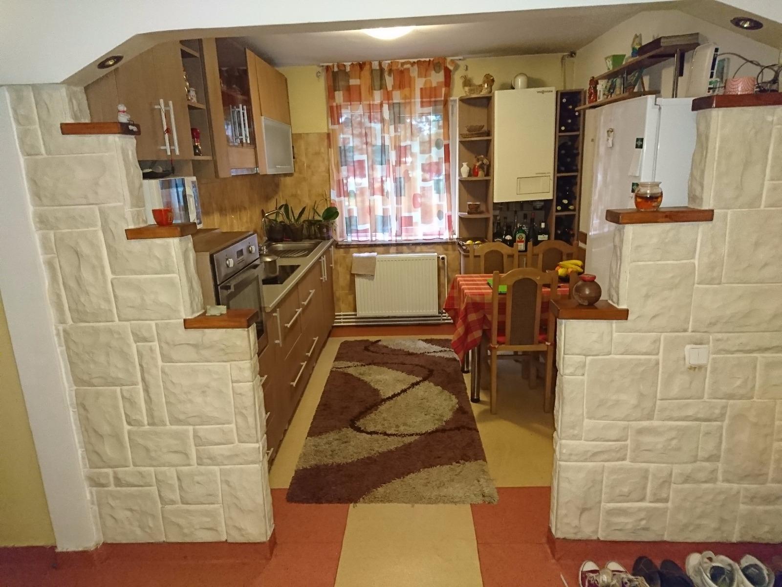 Apartament de vânzare 3 camere Manastur - 26617AV | BLITZ Cluj-Napoca | Poza8