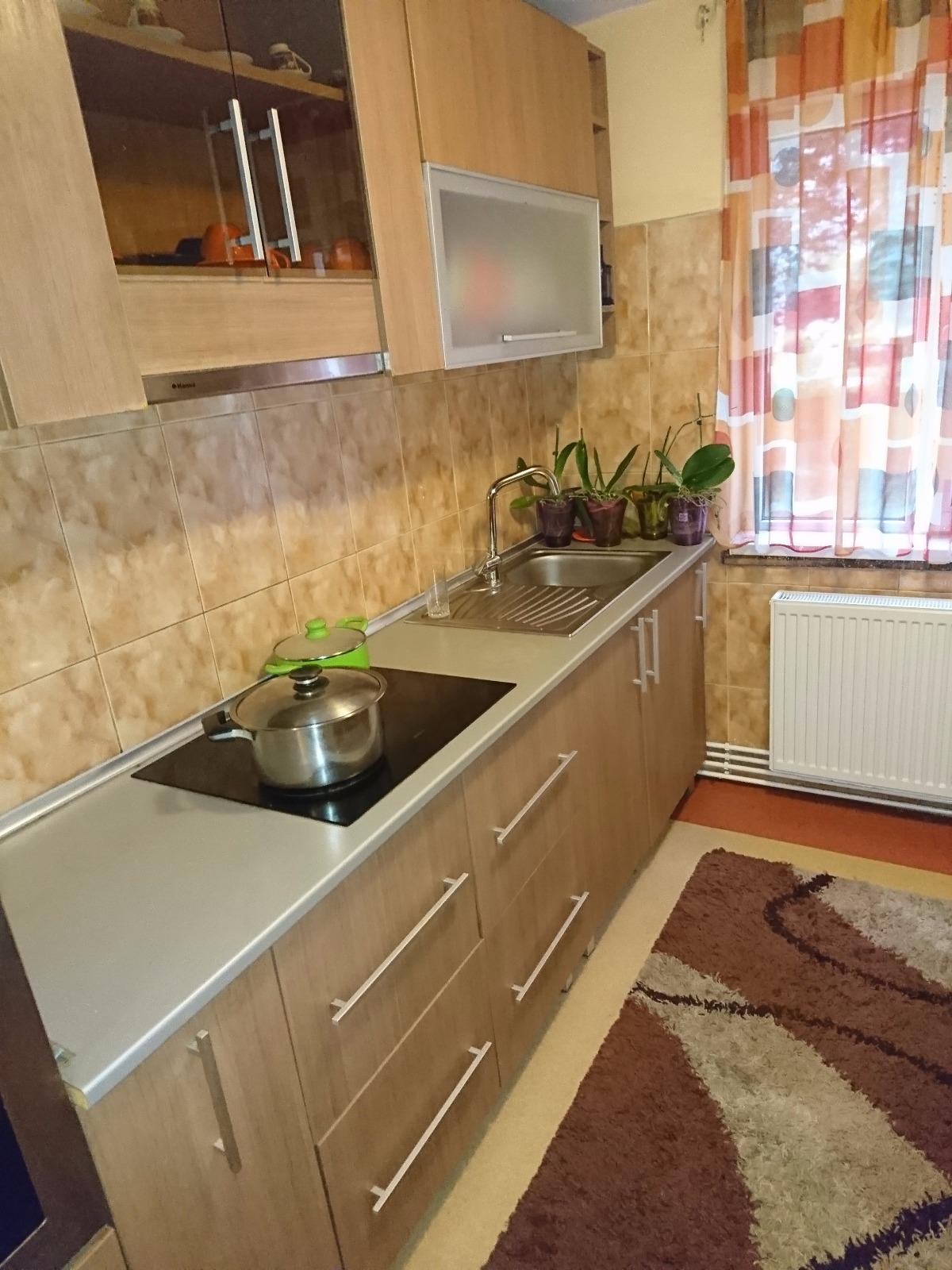 Apartament de vânzare 3 camere Manastur - 26617AV | BLITZ Cluj-Napoca | Poza6