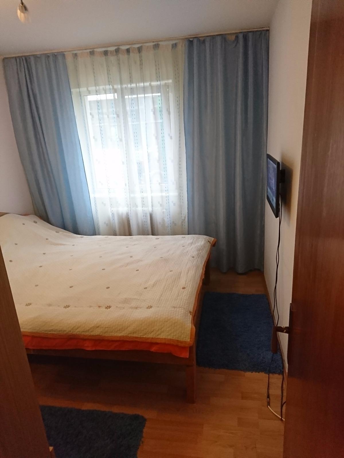 Apartament de vânzare 3 camere Manastur - 26617AV | BLITZ Cluj-Napoca | Poza4