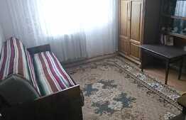 Apartament 2 camere, 37,24 mp, etaj intermediar, zona Minerva