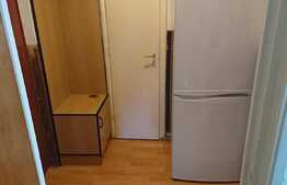 Apartament 2 camere, 37,24 mp, etaj intermediar, zona Minerva