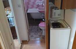 Apartament 2 camere, 37,24 mp, etaj intermediar, zona Minerva