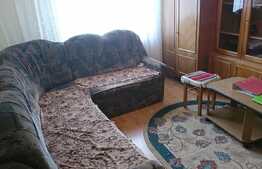 Apartament 2 camere, 37,24 mp, etaj intermediar, zona Minerva