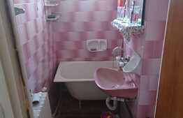 Apartament 2 camere, 37,24 mp, etaj intermediar, zona Minerva