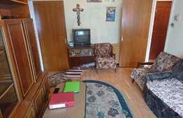 Apartament 2 camere, 37,24 mp, etaj intermediar, zona Minerva