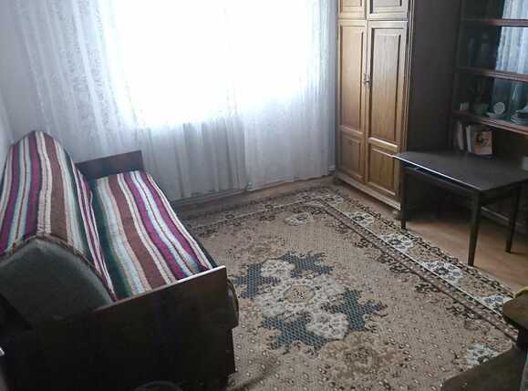 Apartament de vânzare 2 camere Manastur - 26618AV | BLITZ Cluj-Napoca | Poza3