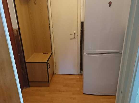 Apartament de vânzare 2 camere Manastur - 26618AV | BLITZ Cluj-Napoca | Poza5