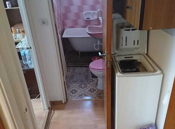 Apartament de vânzare 2 camere Manastur - 26618AV | BLITZ Cluj-Napoca | Poza6