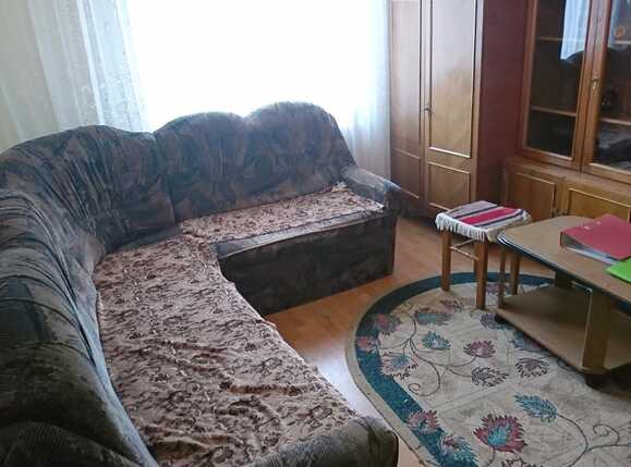 Apartament de vânzare 2 camere Manastur - 26618AV | BLITZ Cluj-Napoca | Poza1