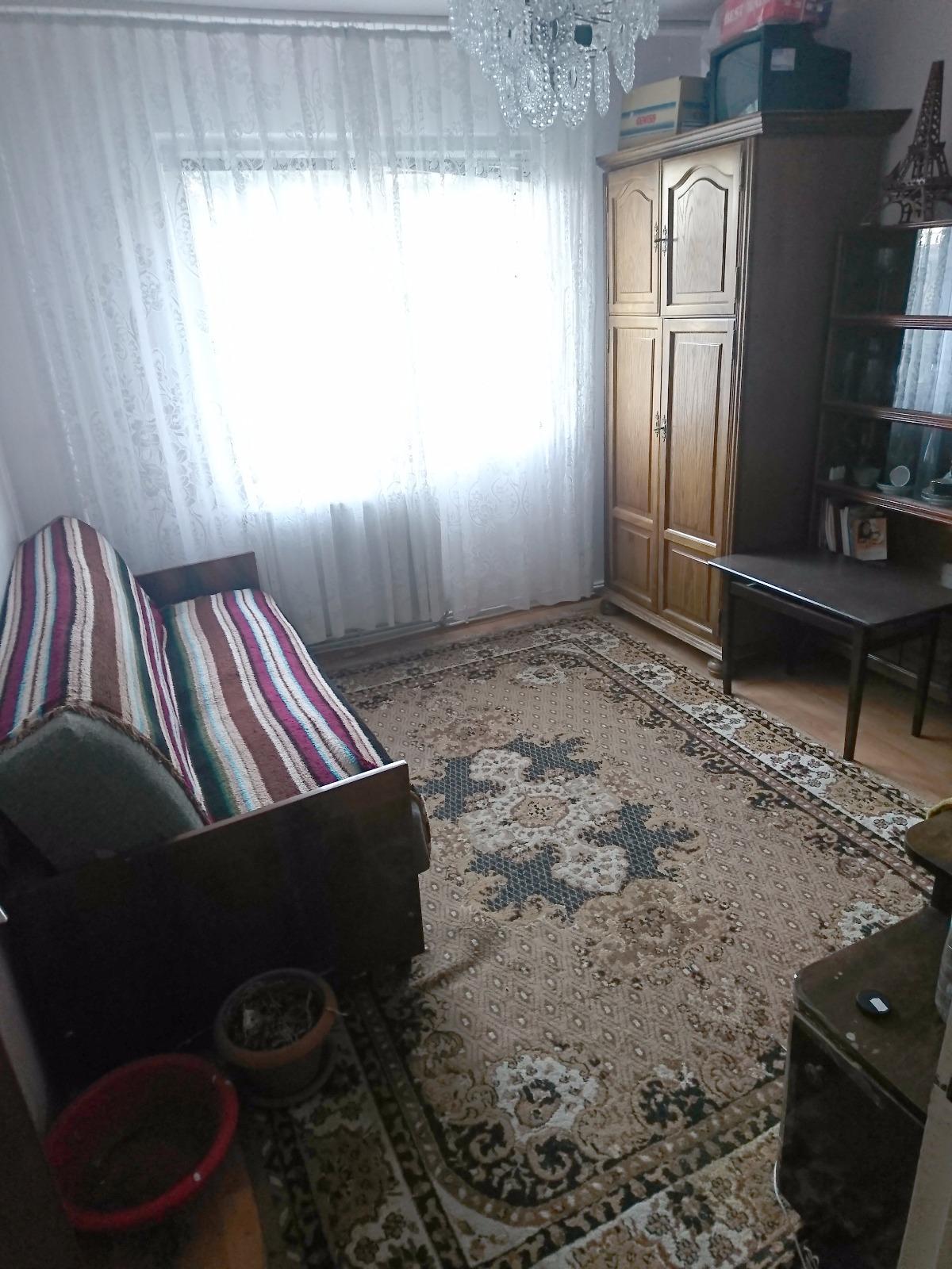 Apartament de vânzare 2 camere Manastur - 26618AV | BLITZ Cluj-Napoca | Poza3