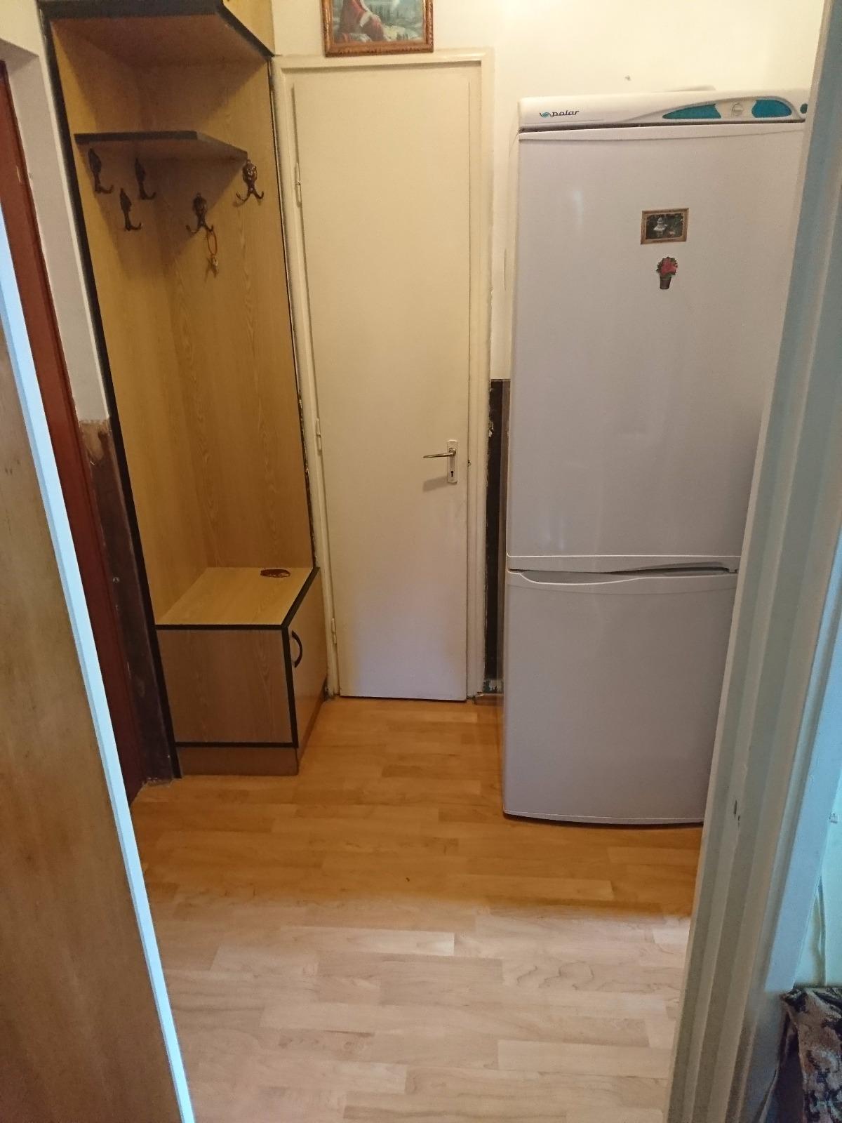 Apartament de vânzare 2 camere Manastur - 26618AV | BLITZ Cluj-Napoca | Poza5