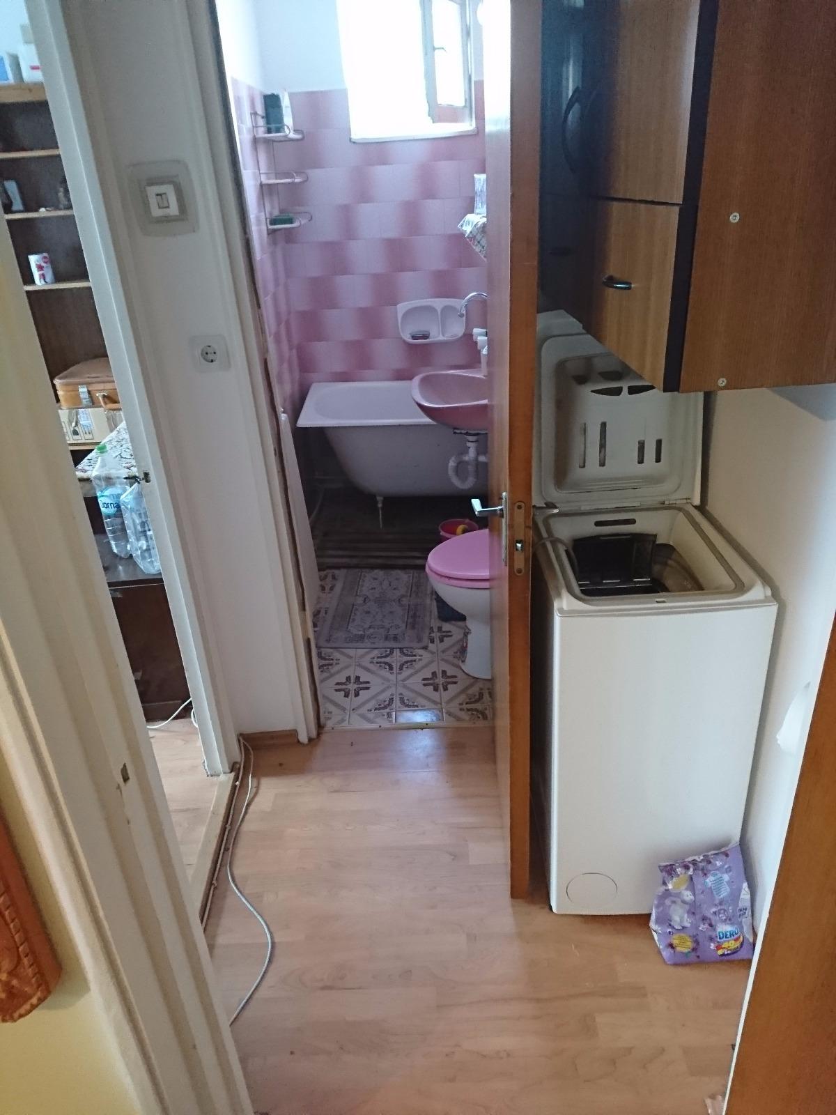 Apartament de vânzare 2 camere Manastur - 26618AV | BLITZ Cluj-Napoca | Poza6