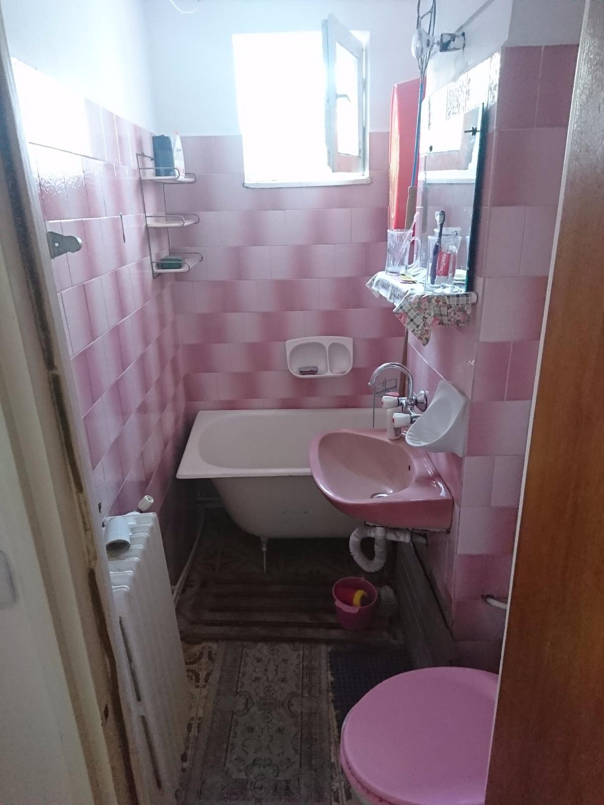 Apartament de vânzare 2 camere Manastur - 26618AV | BLITZ Cluj-Napoca | Poza7