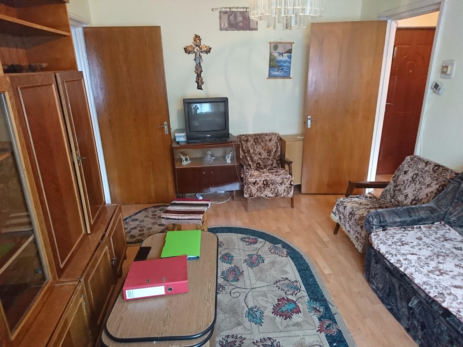 Apartament de vânzare 2 camere Manastur - 26618AV | BLITZ Cluj-Napoca | Poza2