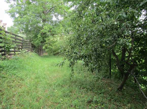 Casa de vânzare 1 camera Bună Ziua - 26619CV | BLITZ Cluj-Napoca | Poza6