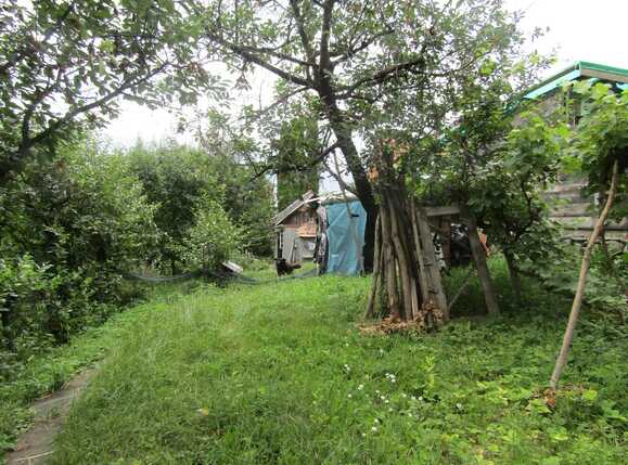 Casa de vânzare 1 camera Bună Ziua - 26619CV | BLITZ Cluj-Napoca | Poza3