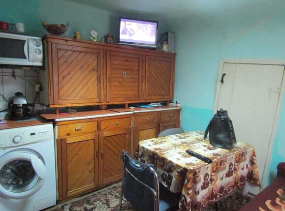 Casa de vânzare 1 camera Bună Ziua - 26619CV | BLITZ Cluj-Napoca | Poza7