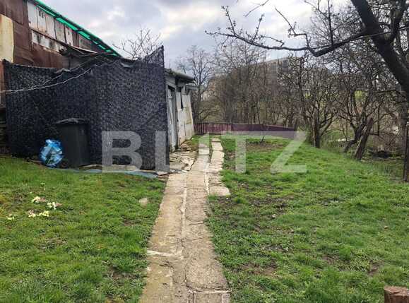 Casa de vânzare 1 camera Bună Ziua - 26619CV | BLITZ Cluj-Napoca | Poza10
