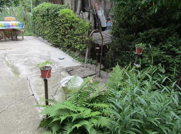 Casa de vânzare 1 camera Bună Ziua - 26619CV | BLITZ Cluj-Napoca | Poza2