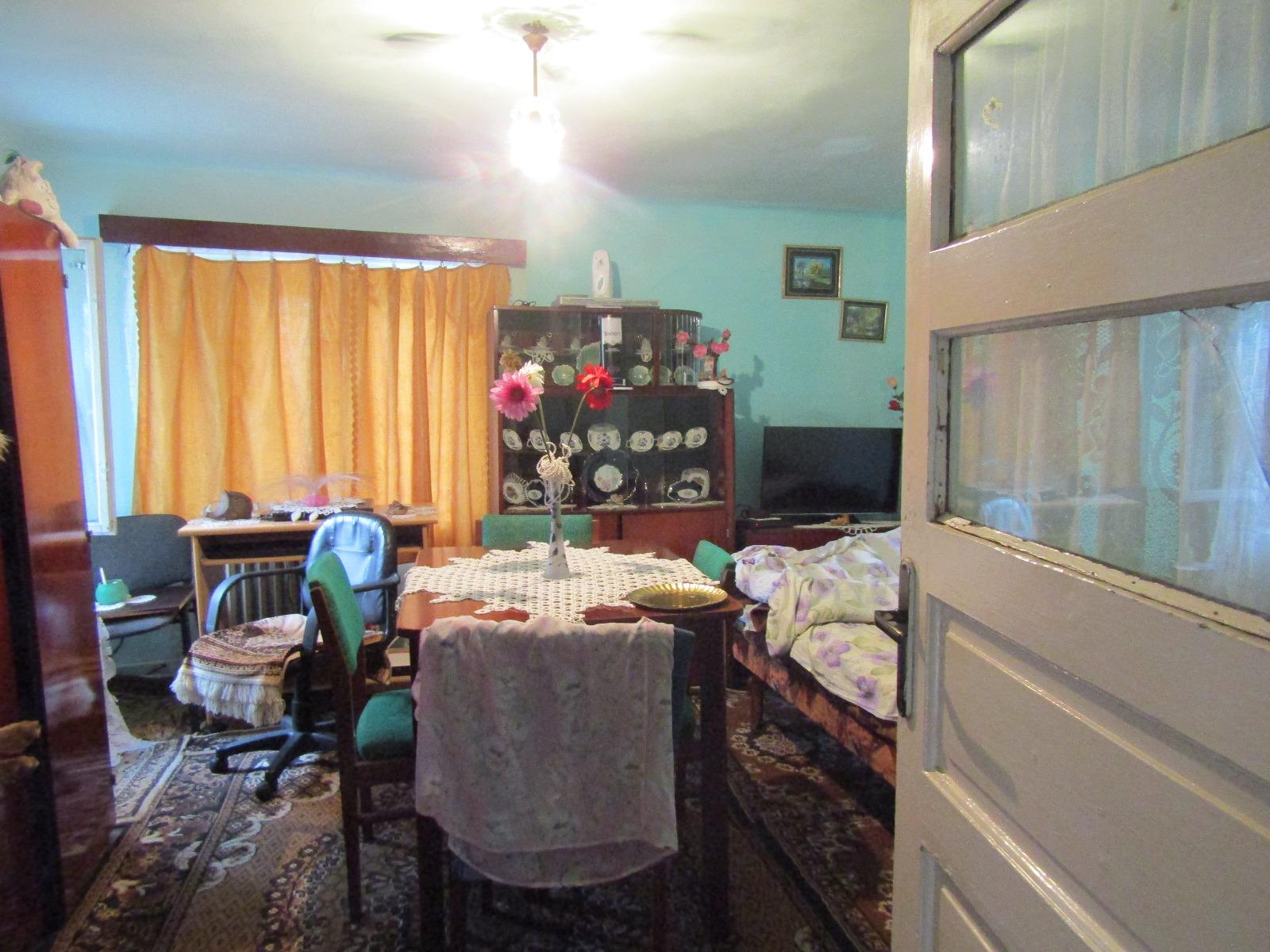 Casa de vânzare 1 camera Bună Ziua - 26619CV | BLITZ Cluj-Napoca | Poza8