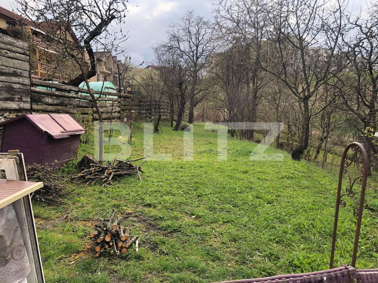 Casa de vânzare 1 camera Bună Ziua - 26619CV | BLITZ Cluj-Napoca | Poza9