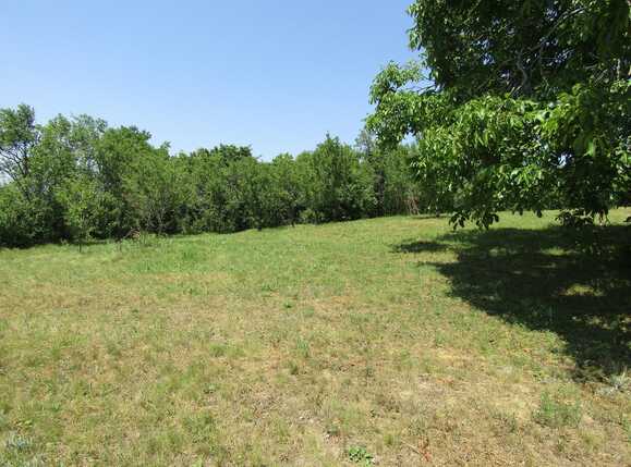 Teren de vânzare Baciu - 26620TV | BLITZ Cluj-Napoca | Poza1